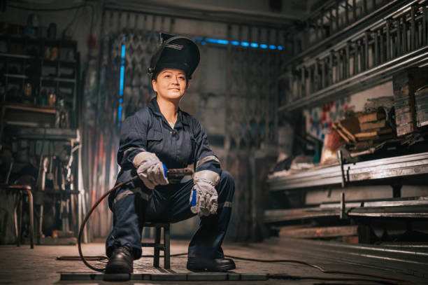 Best Welding Equipment Sales and Repair in St James City, FL