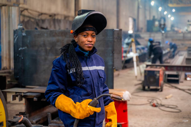 Best Welding Inspection and Certification in St James City, FL