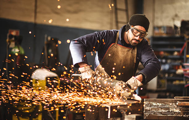 Best Automotive Welding in St James City, FL